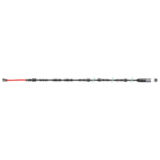 Bendix Brake Pad Wear Sensor BWS1158