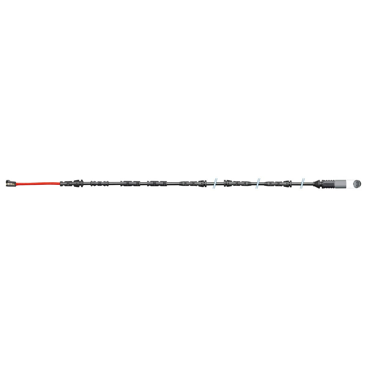 Bendix Brake Pad Wear Sensor BWS1158