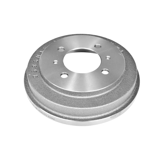 DBA Brake Drum Single 180mm Rear DBA1701