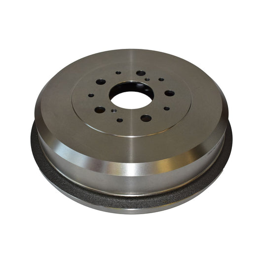 DBA Brake Drum Single 270mm Rear DBA1747