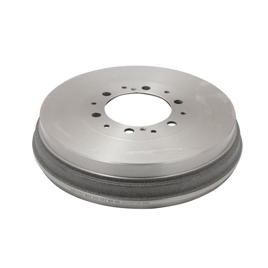 DBA Brake Drum Single 295mm Rear DBA1757
