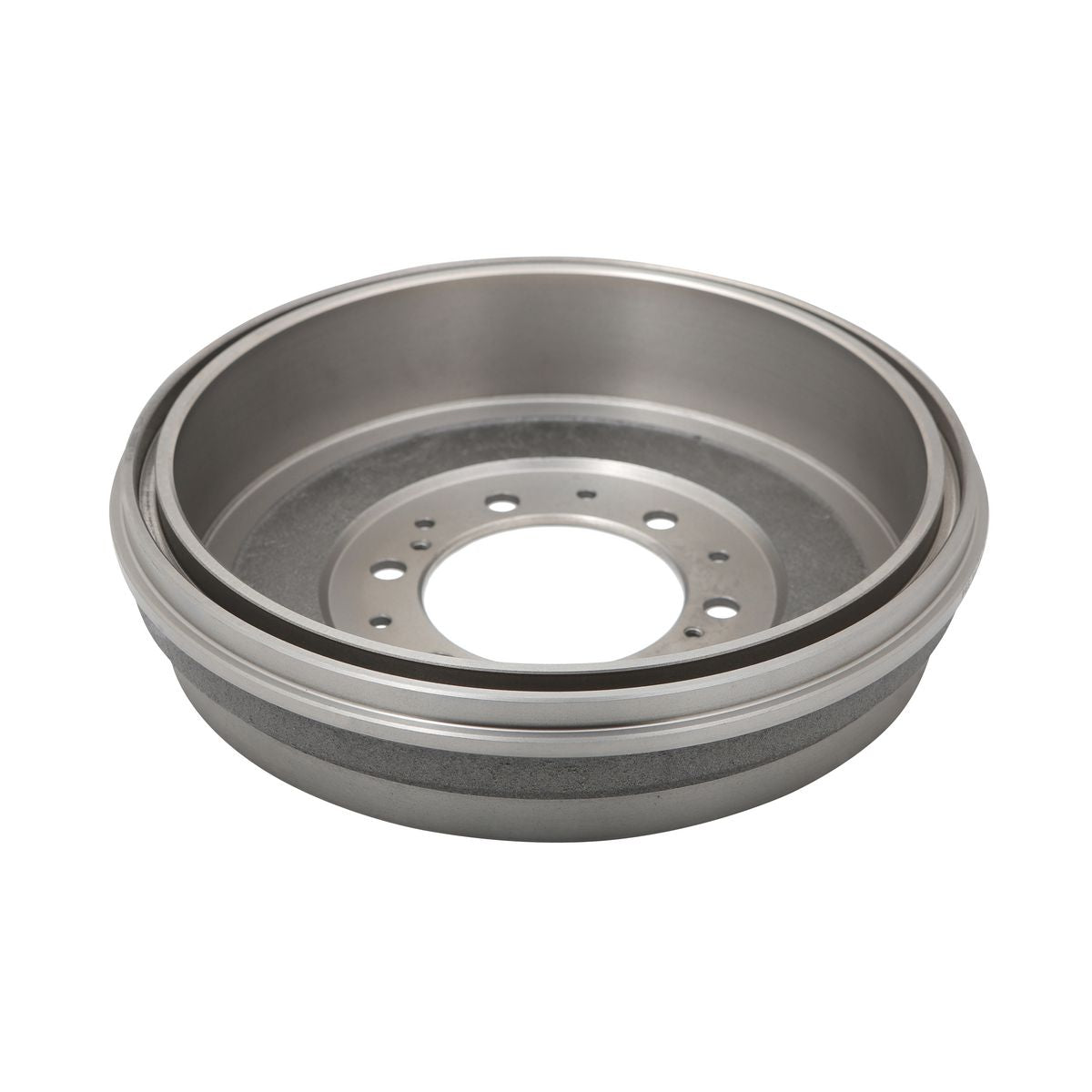 DBA Brake Drum Single 295mm Rear DBA1757
