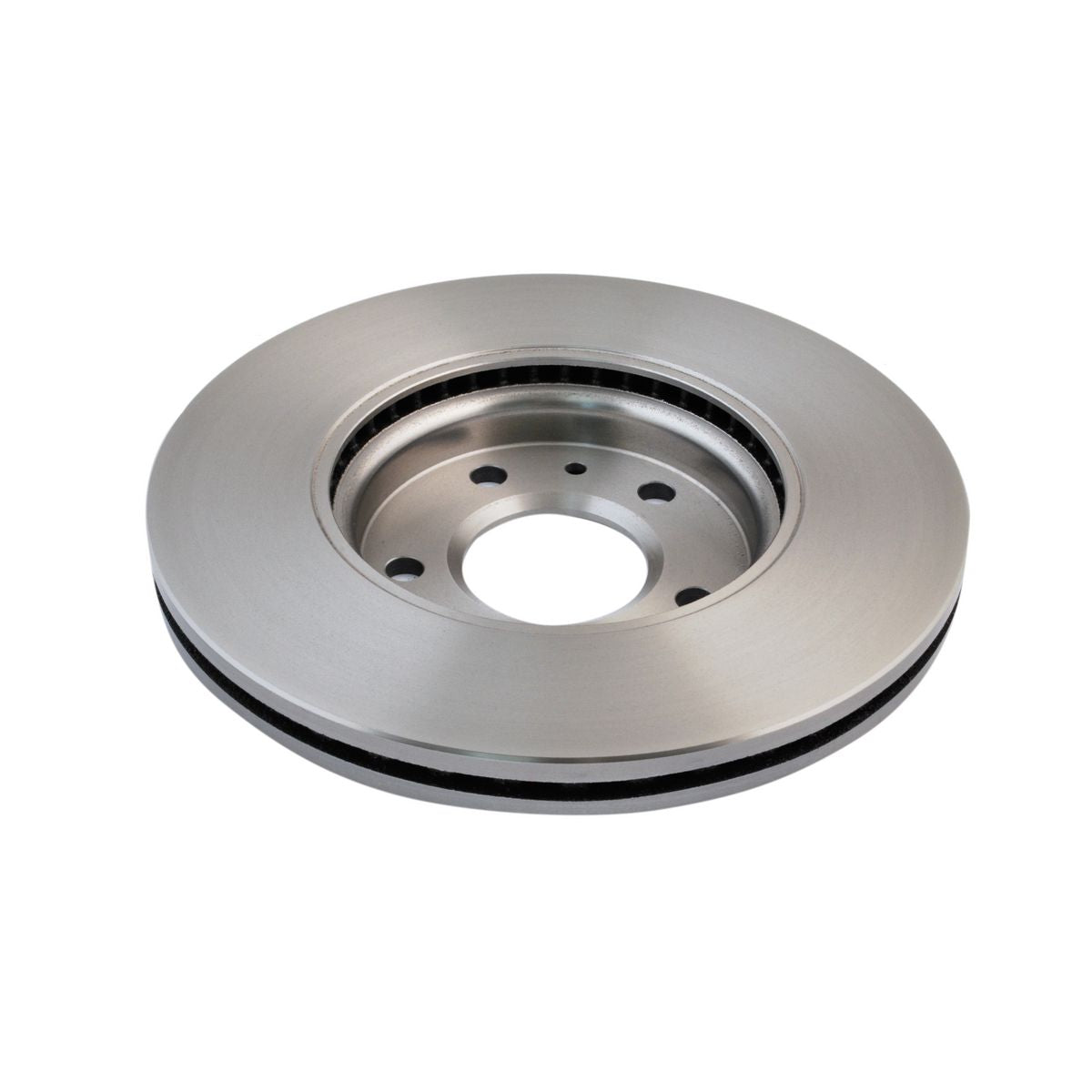 DBA Disc Brake Rotor Single DBA2014