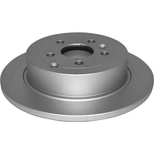 DBA En-Shield Brake Rotor Single 300mm Front DBA2080E