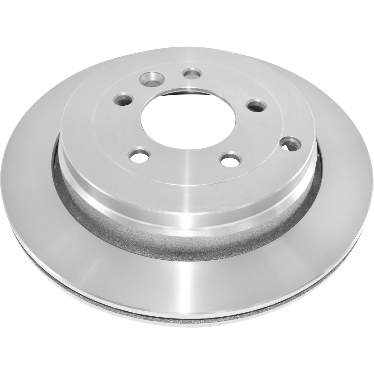DBA Standard Brake Rotor Single 325mm Rear DBA2091