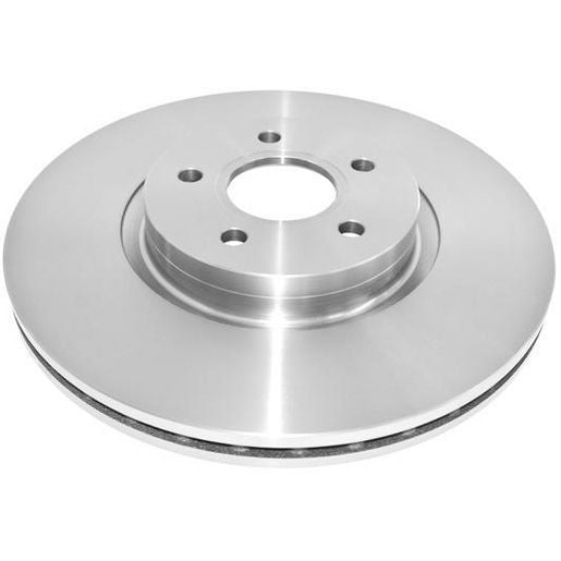 DBA Standard Brake Rotor Single 320mm Front DBA2120