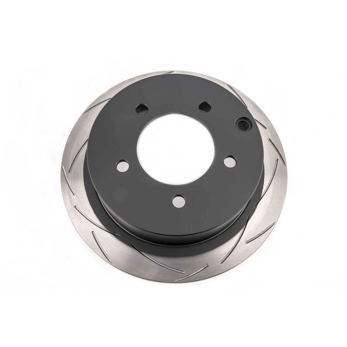 DBA Standard Brake Rotor Single Rear DBA2209