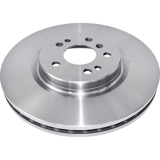 DBA Standard Brake Rotor Single 330mm Front DBA2252