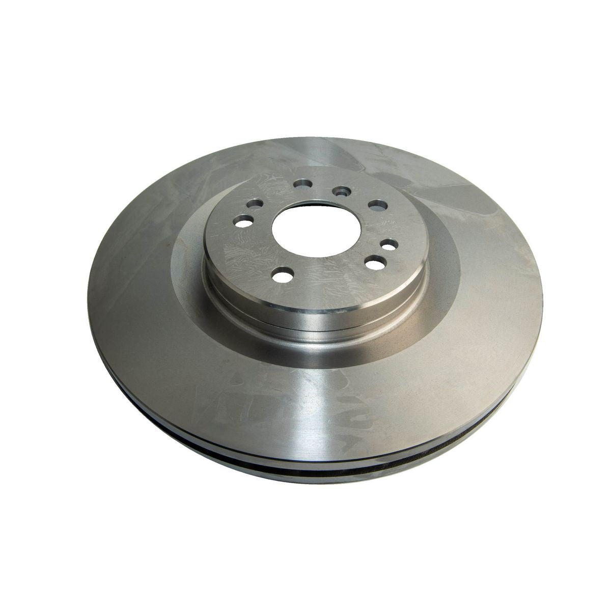 DBA Standard Brake Rotor Single 350mm Front DBA2254