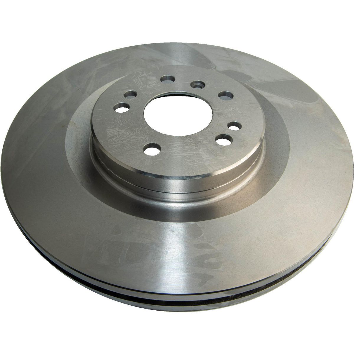 DBA Standard Brake Rotor Single 350mm Front DBA2254