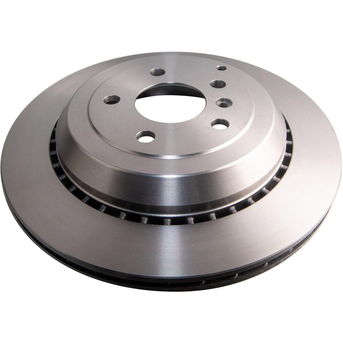 DBA Standard Brake Rotor Single 330mm Rear DBA2255