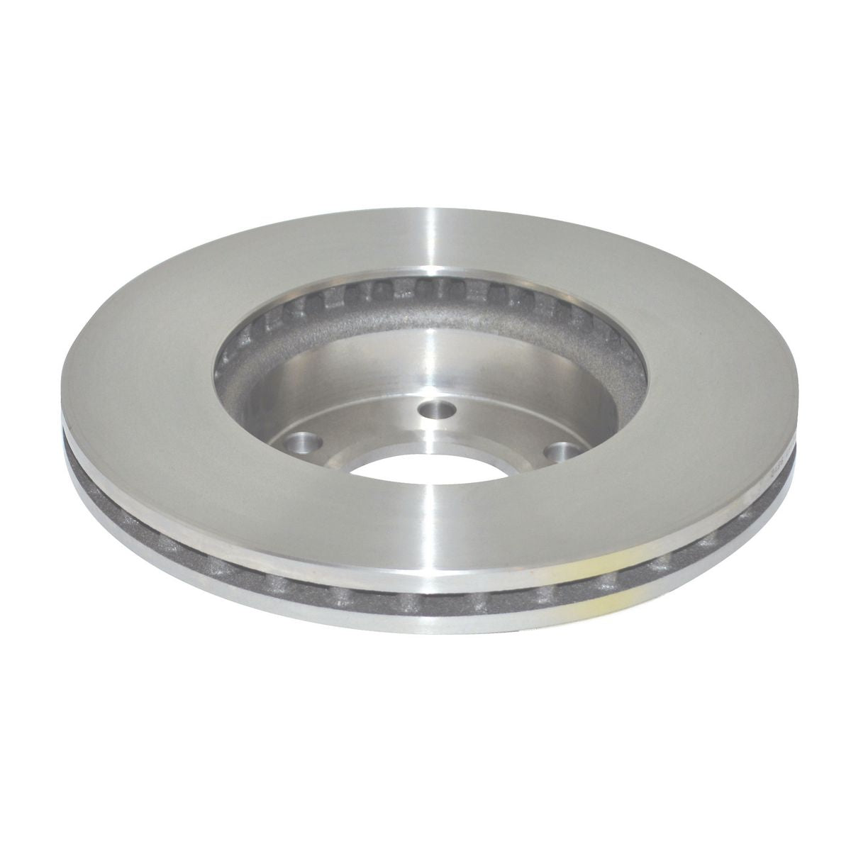 DBA Standard Brake Rotor Pair Front DBA2270
