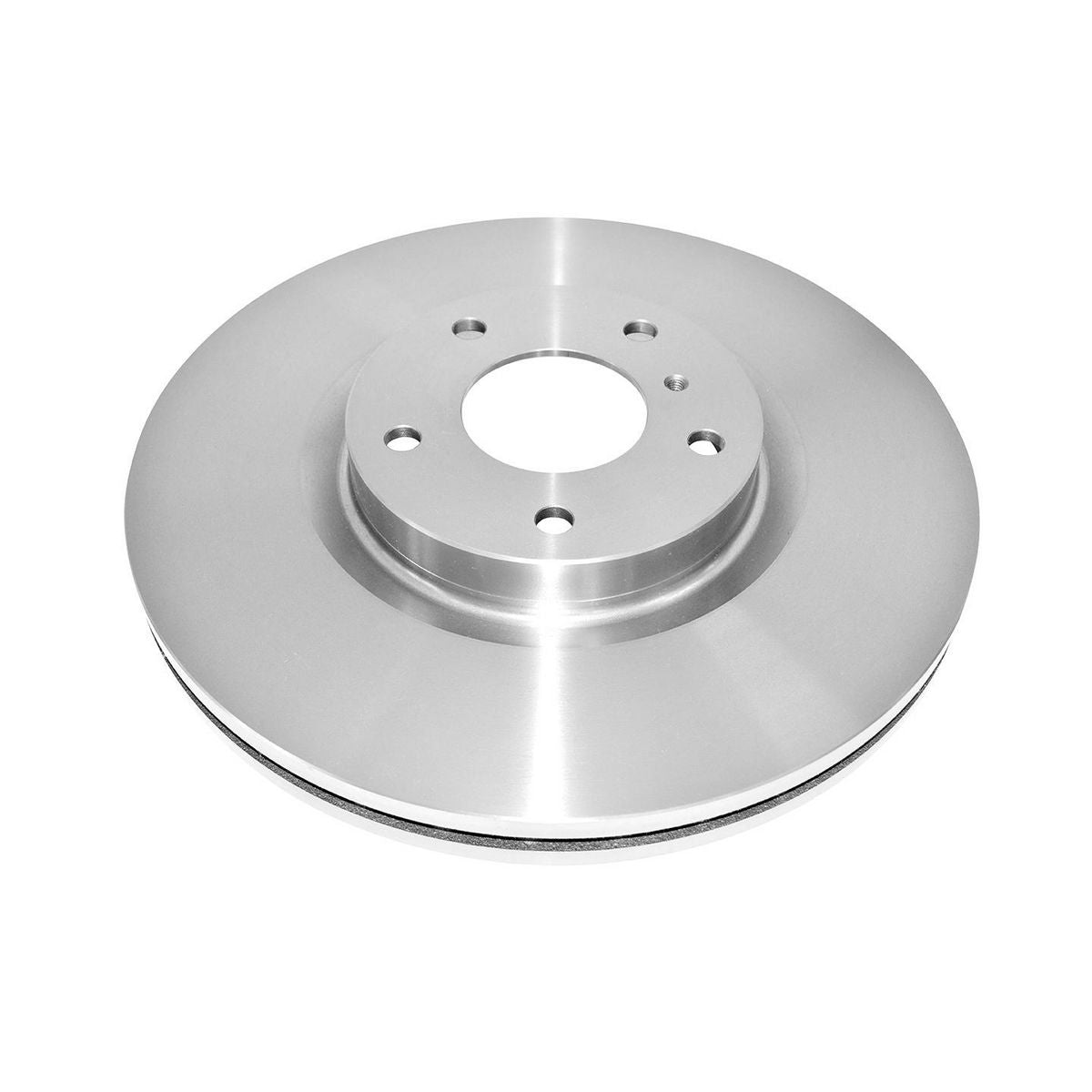DBA Standard Brake Rotor Single 320mm Front DBA2308
