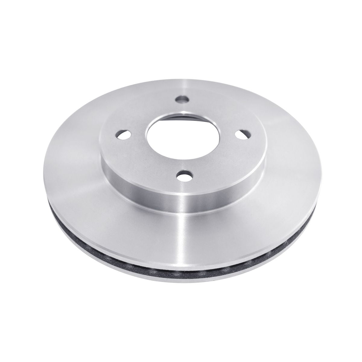 DBA Standard Brake Rotor Single 238mm Front DBA2326