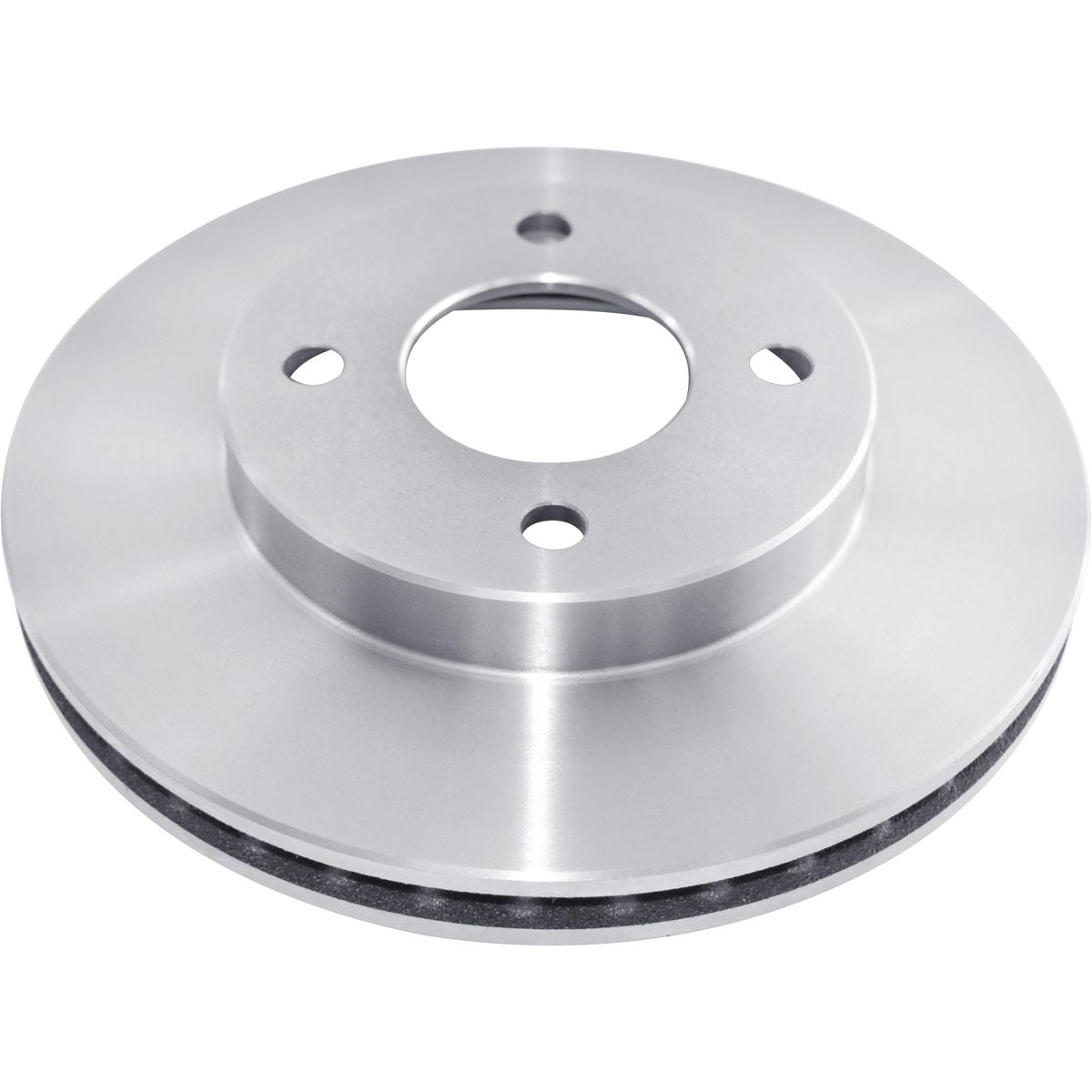 DBA Standard Brake Rotor Single 238mm Front DBA2326