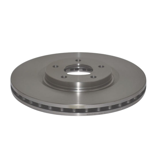 DBA Standard Brake Rotor Single 320mm Front DBA2329