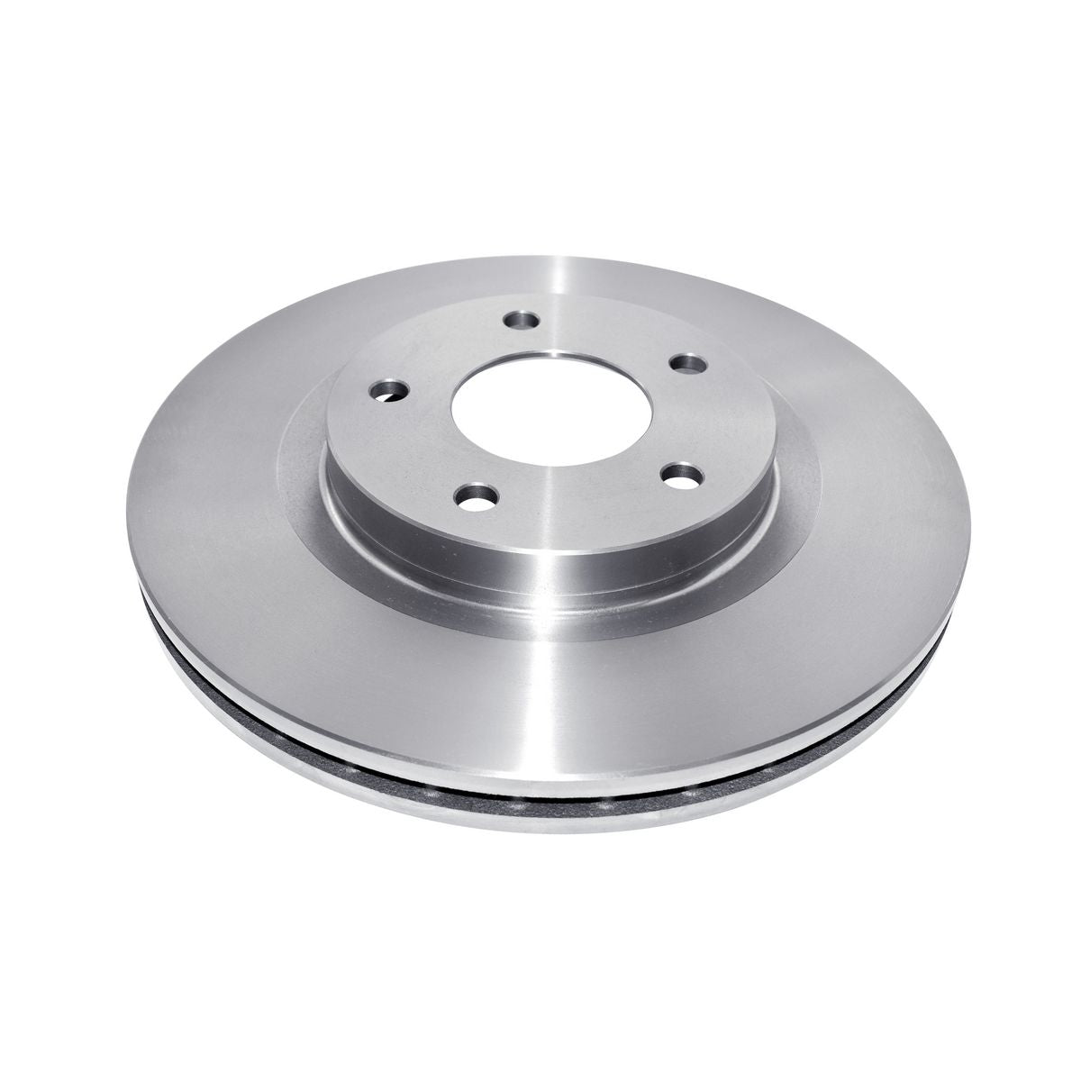 DBA Standard Brake Rotor Single 294mm Front DBA2422