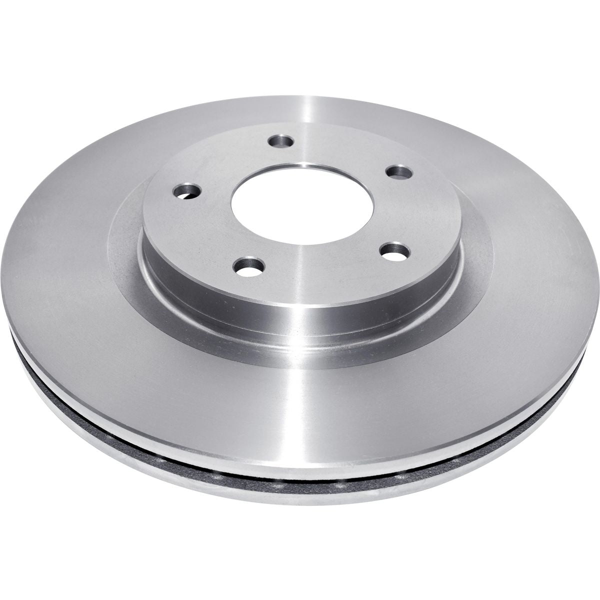 DBA Standard Brake Rotor Single 294mm Front DBA2422