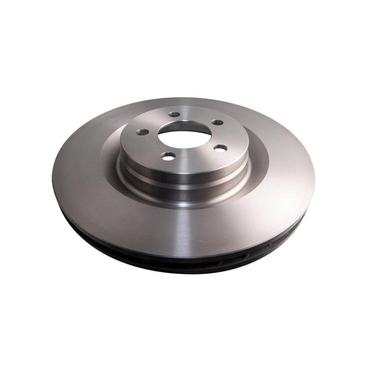 DBA Standard Brake Rotor Single 360mm Front DBA2444