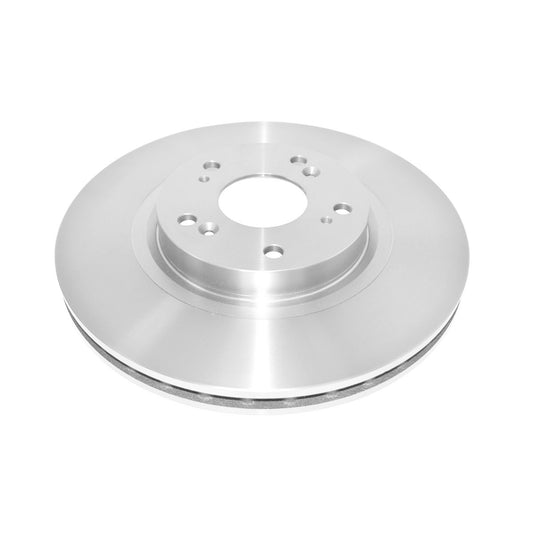 DBA Standard Brake Rotor Single 300mm Front DBA2500