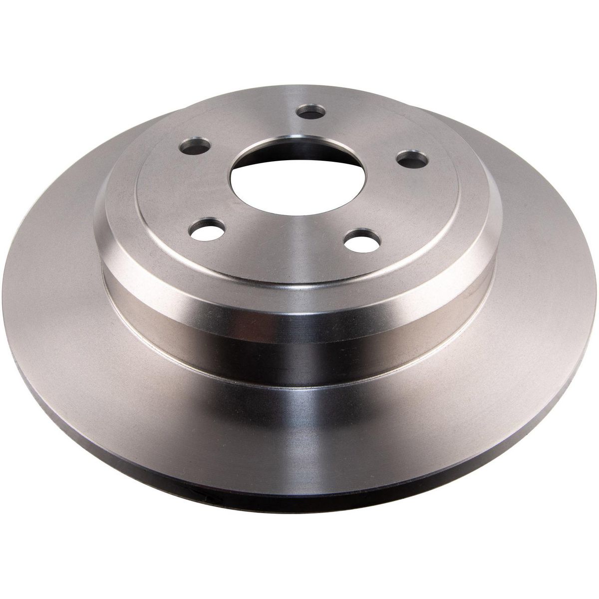 DBA Standard Brake Rotor Single 330mm Rear DBA2636