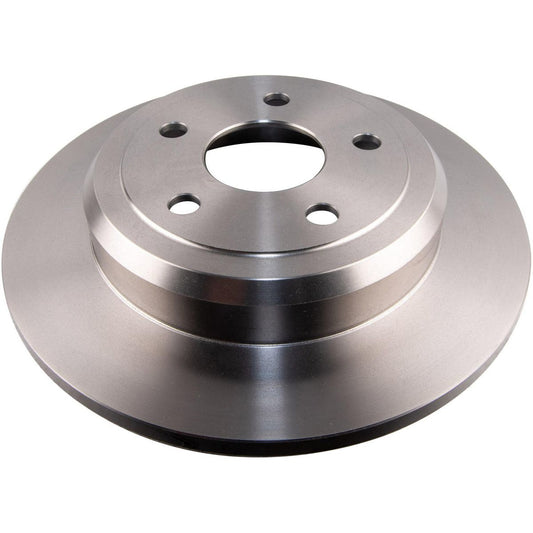 DBA Standard Brake Rotor Single 330mm Rear DBA2636