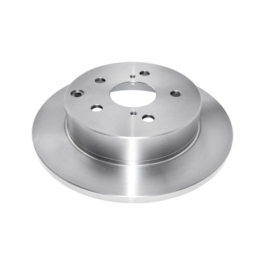 DBA Standard Brake Rotor Single Rear DBA2745