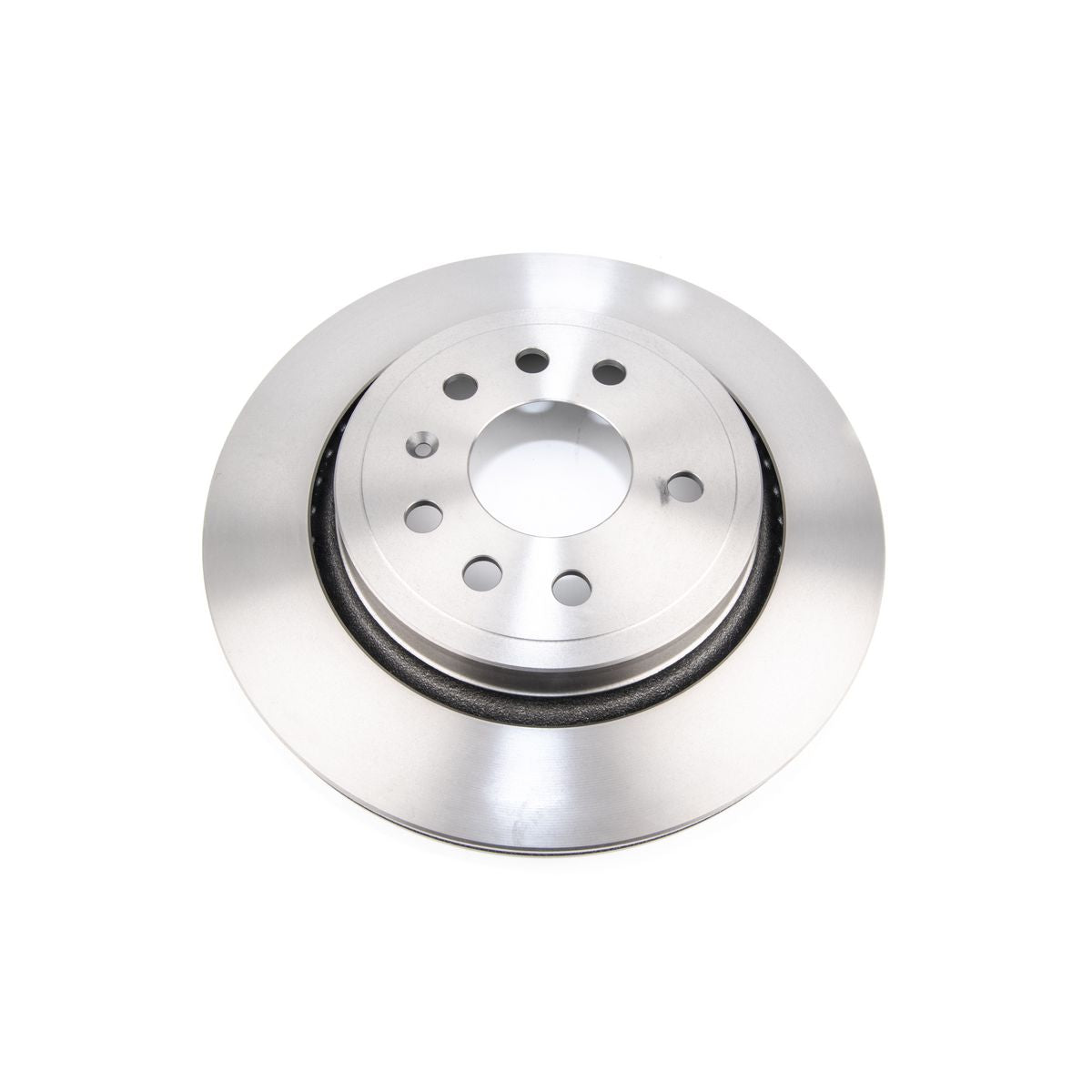 DBA Standard Brake Rotor Single 292mm Rear DBA2818