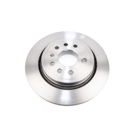 DBA Standard Brake Rotor Single 292mm Rear DBA2818