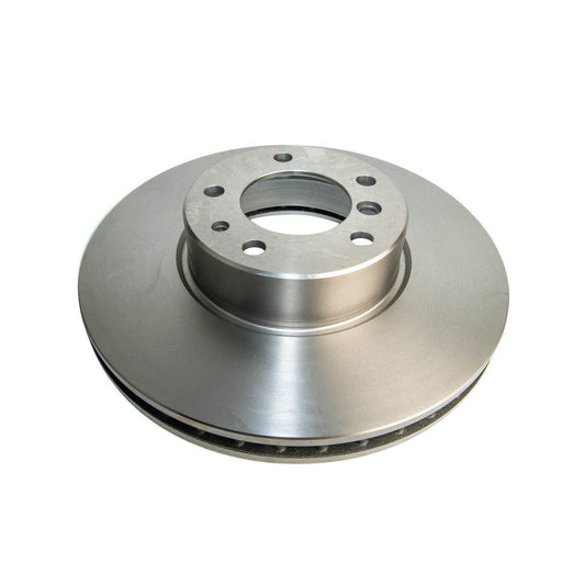 DBA Standard Brake Rotor Single 324mm Front DBA2854
