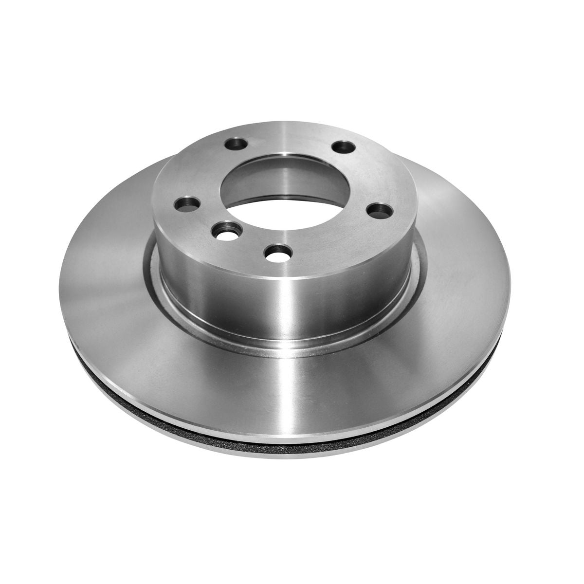 DBA Standard Brake Rotor Single 292mm Front DBA2866