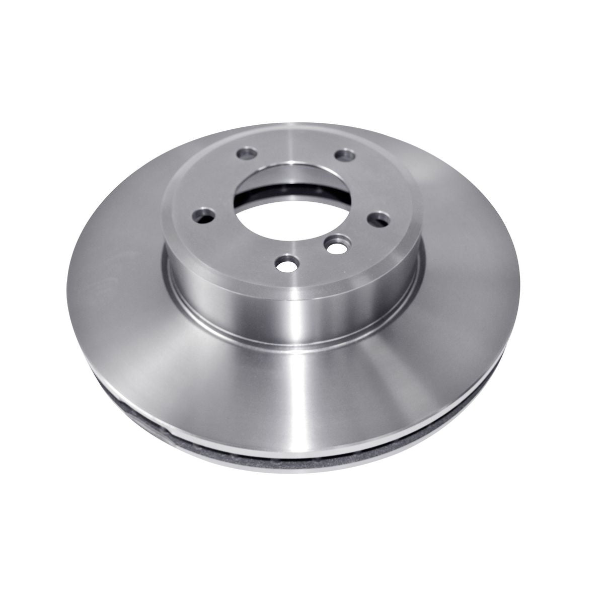 DBA Standard Brake Rotor Single 324mm Front DBA2868
