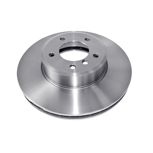 DBA Standard Brake Rotor Single 324mm Front DBA2868