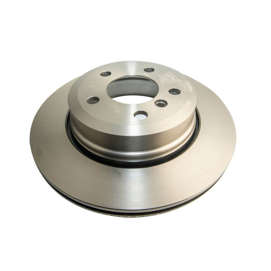 DBA Standard Brake Rotor Single 320mm Rear DBA2875