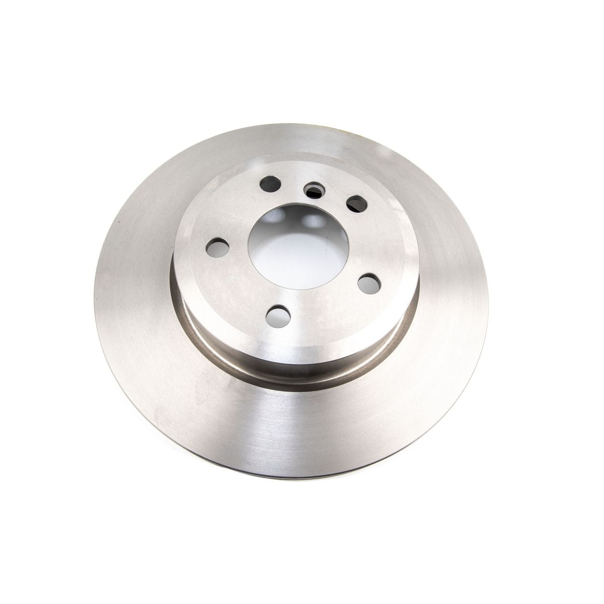 DBA Standard Brake Rotor Single 325mm Front DBA2876