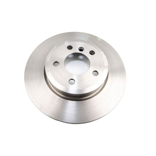 DBA Standard Brake Rotor Single 325mm Front DBA2876