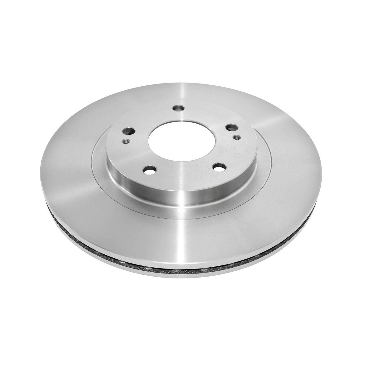 DBA Standard Brake Rotor Single 294mm Front DBA417