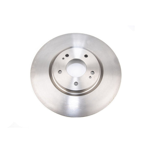 DBA Standard Brake Rotor Single 320mm Front DBA418