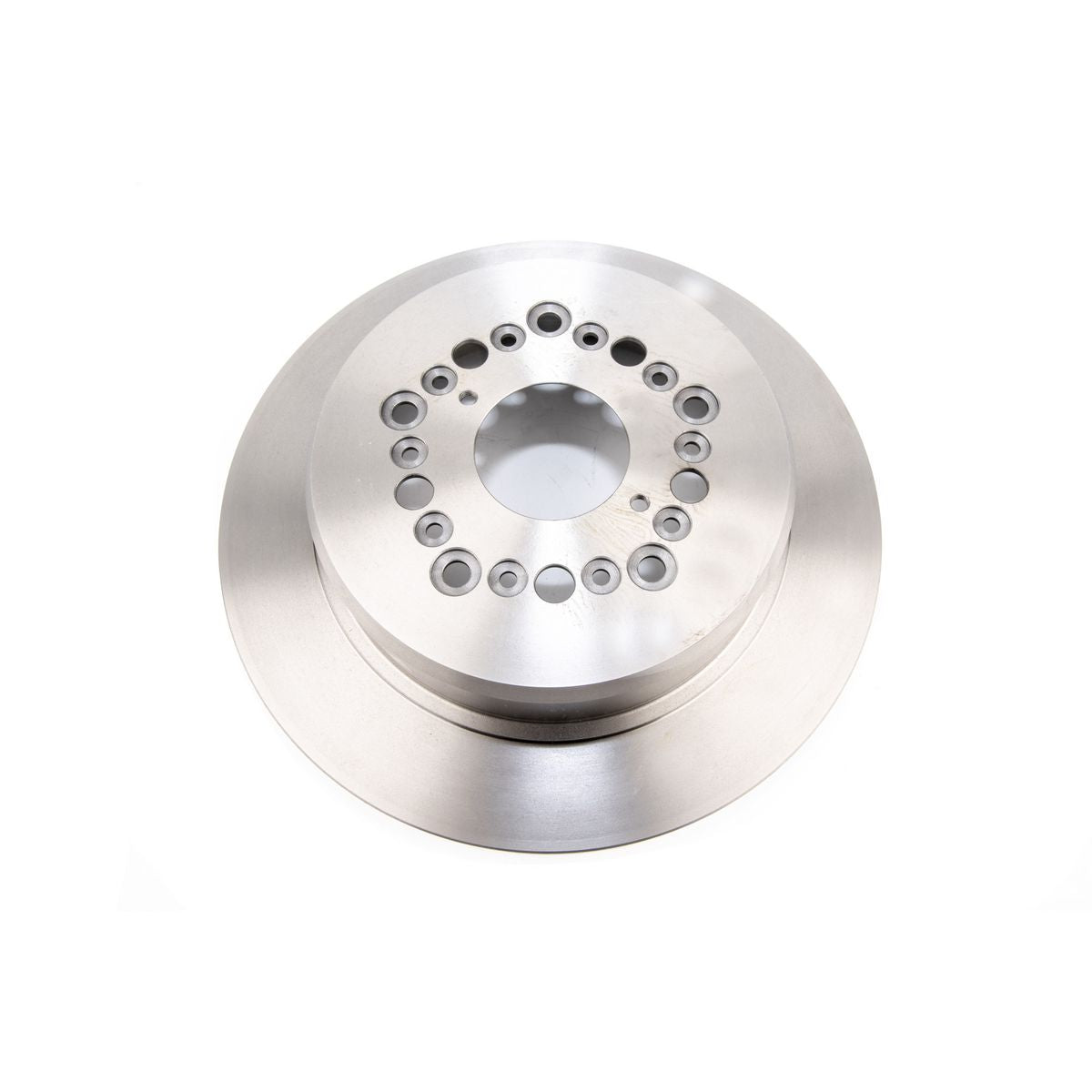 DBA Standard Brake Rotor Single 307mm Rear DBA746
