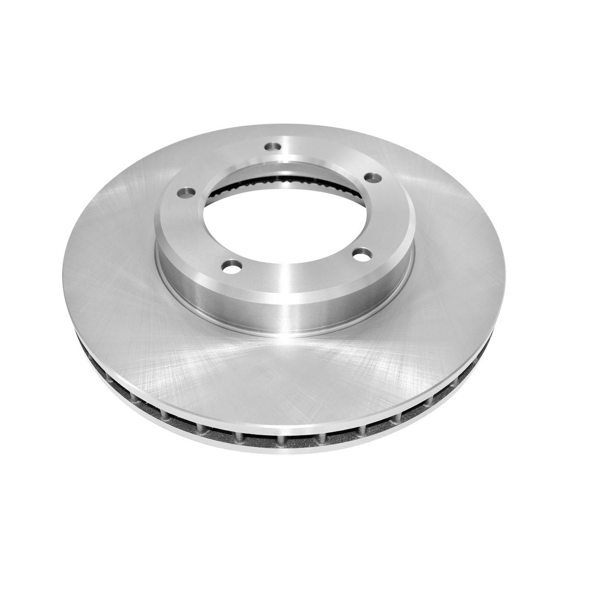 DBA Disc Brake Rotor Single GR790