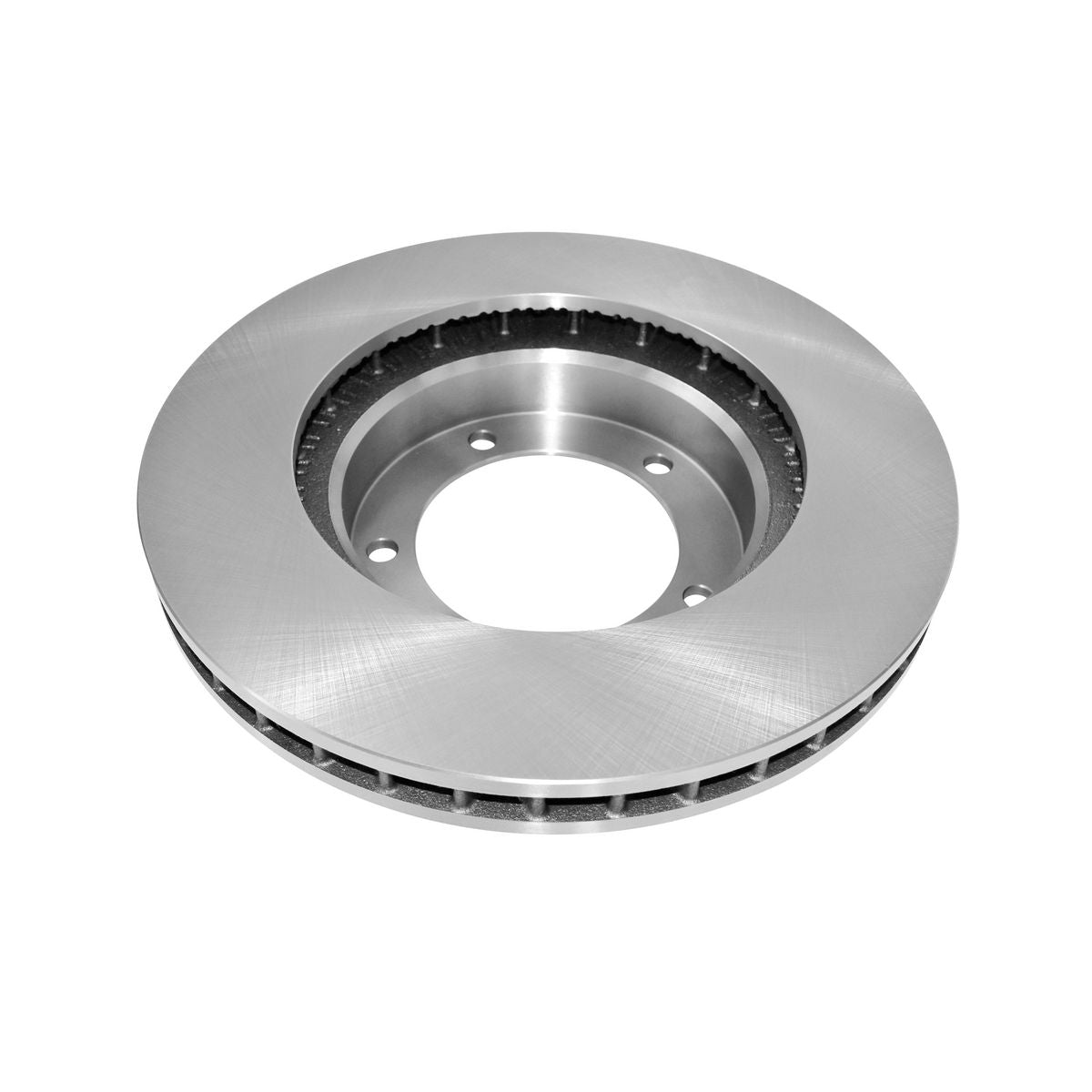 DBA Disc Brake Rotor Single GR790