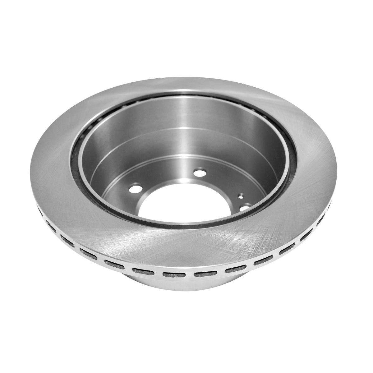 DBA Disc Brake Rotor Single GR794