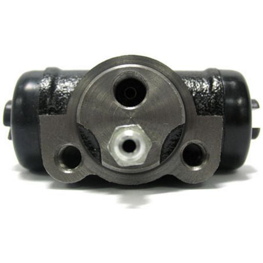 Bosch Wheel Cylinder JB10004