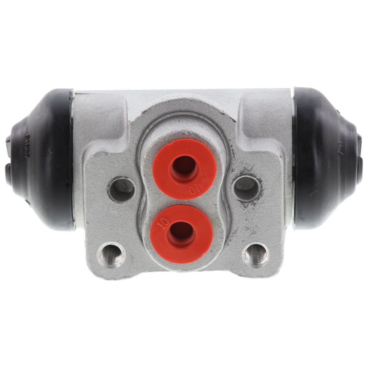 Bosch Brake Wheel Cylinder JB10202