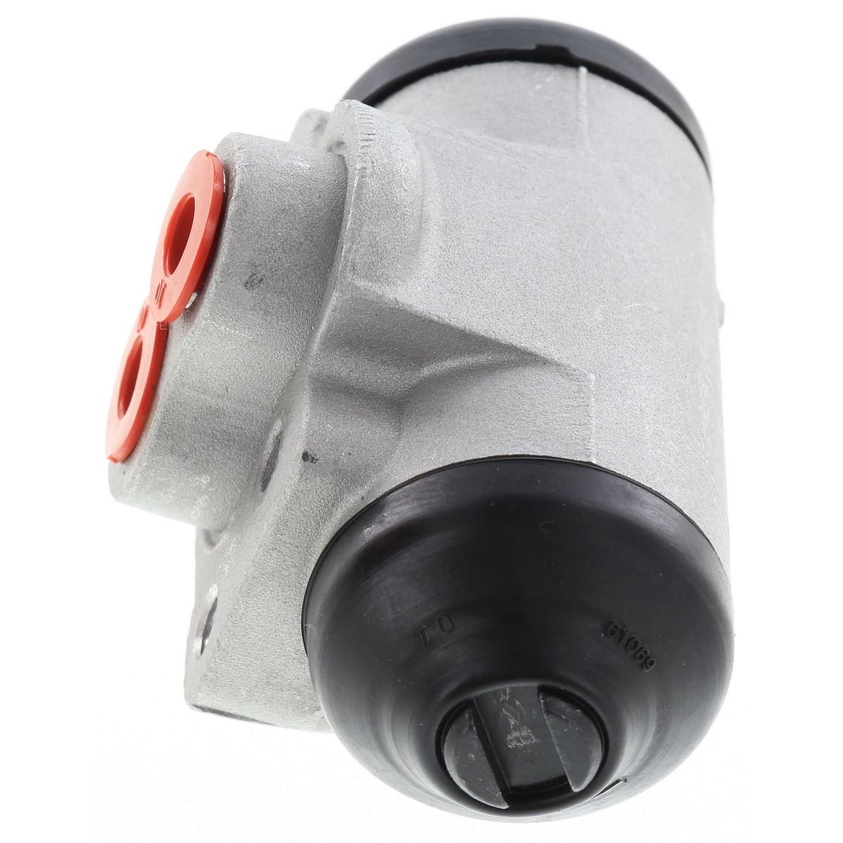 Bosch Brake Wheel Cylinder JB10202