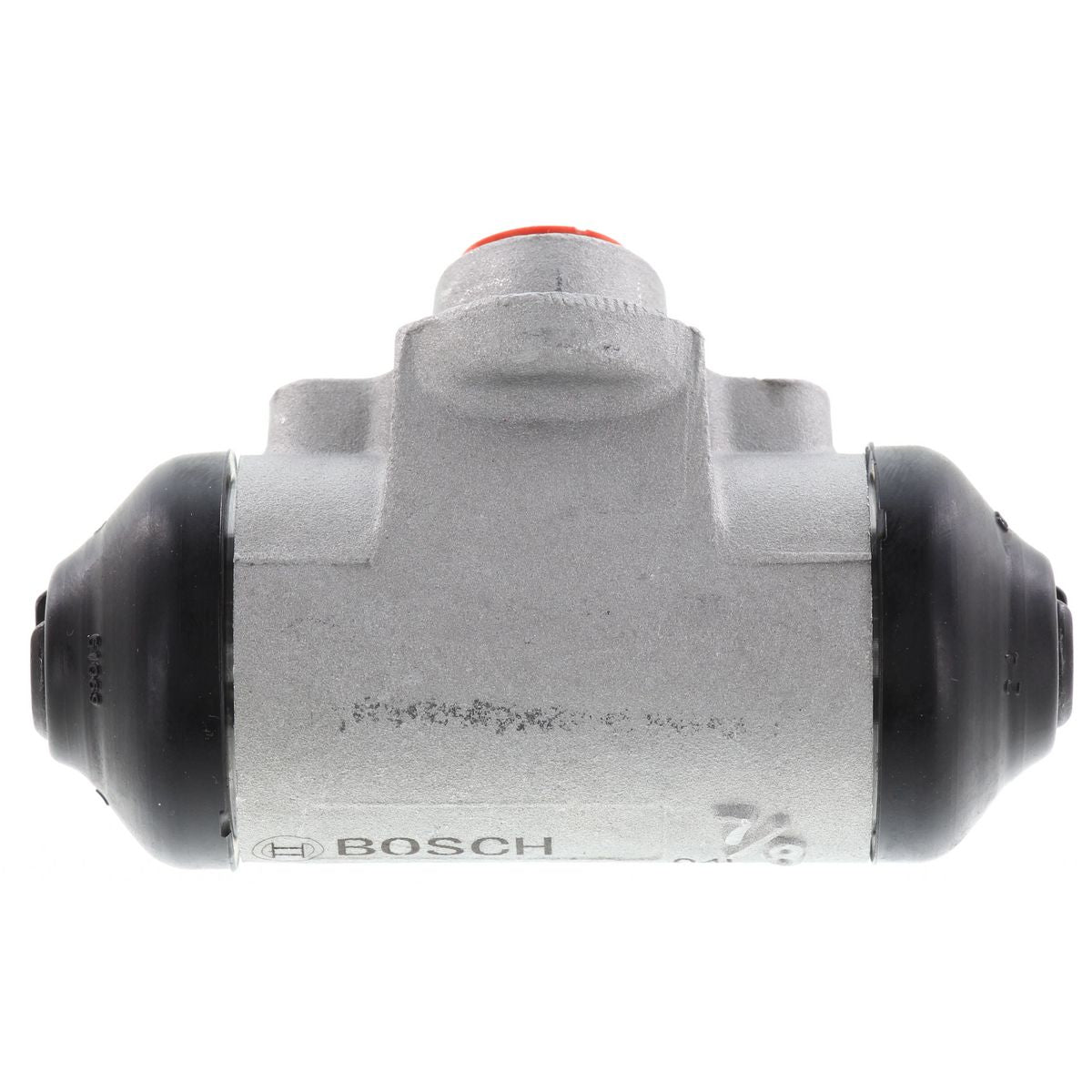 Bosch Brake Wheel Cylinder JB10202