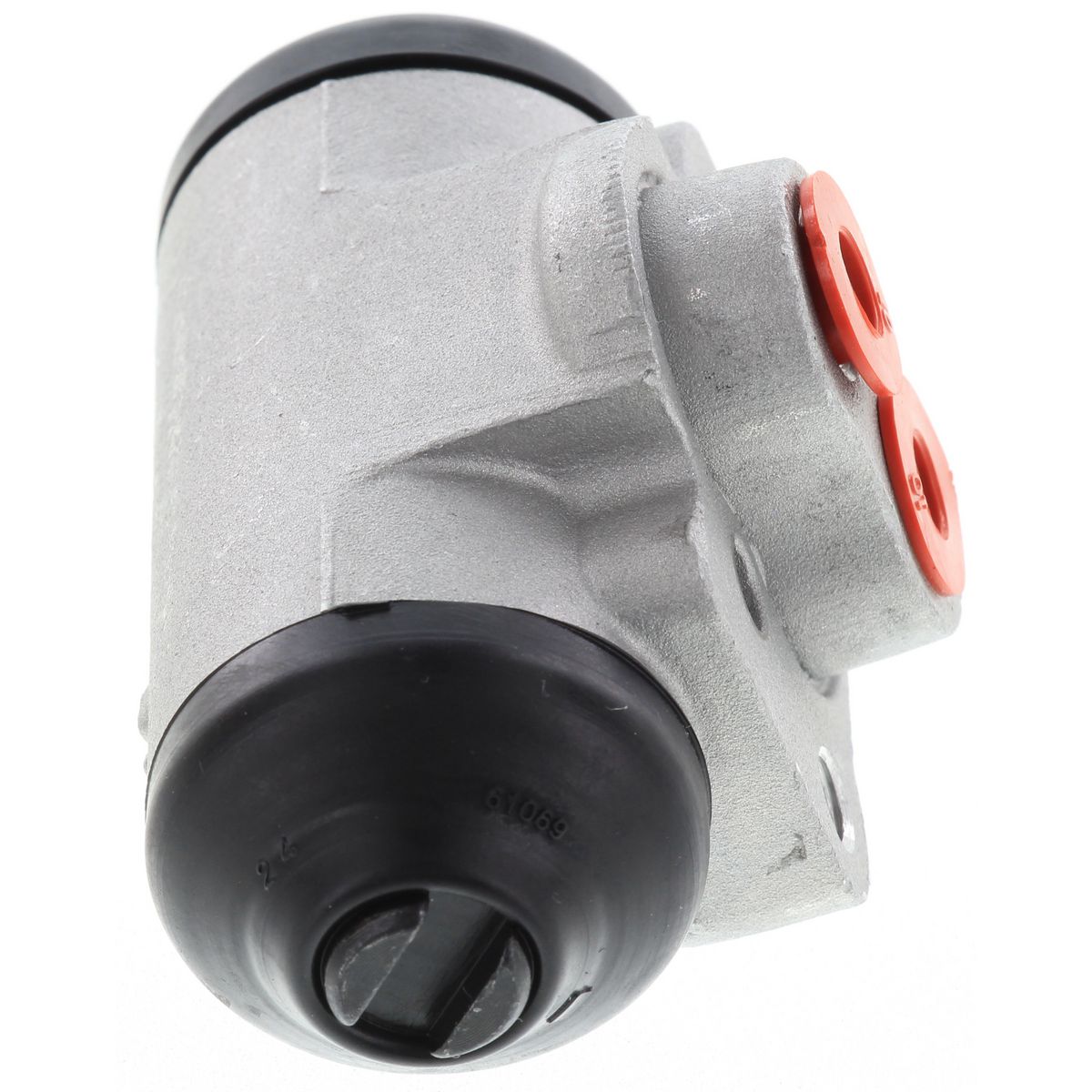 Bosch Brake Wheel Cylinder JB10202