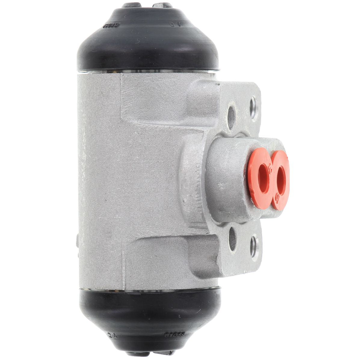 Bosch Brake Wheel Cylinder JB10202