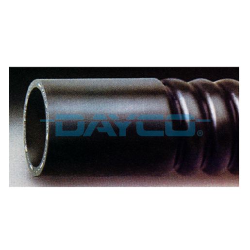 Dayco Flexible Radiator Hose 44mm x 0.597m 81351