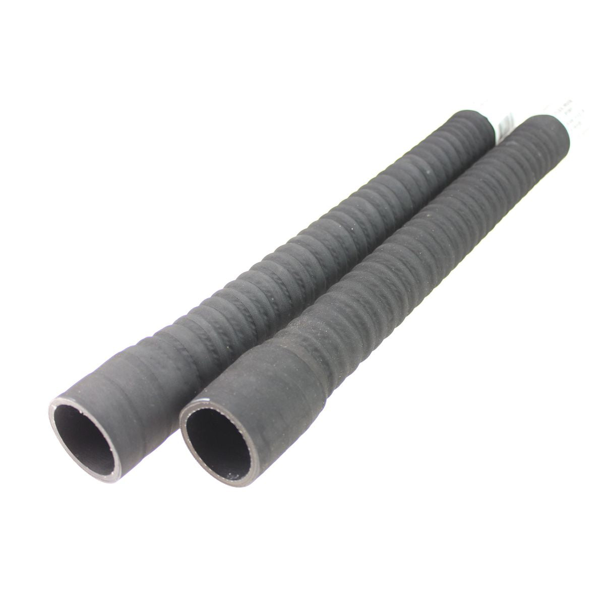 Dayco Flexible Radiator Hose 38mm x 0.762m 81221
